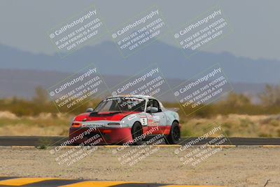 media/Mar-19-2023-Speed Ventures (Sun) [[20cf5f9ff9]]/7-SSC Race/Race/